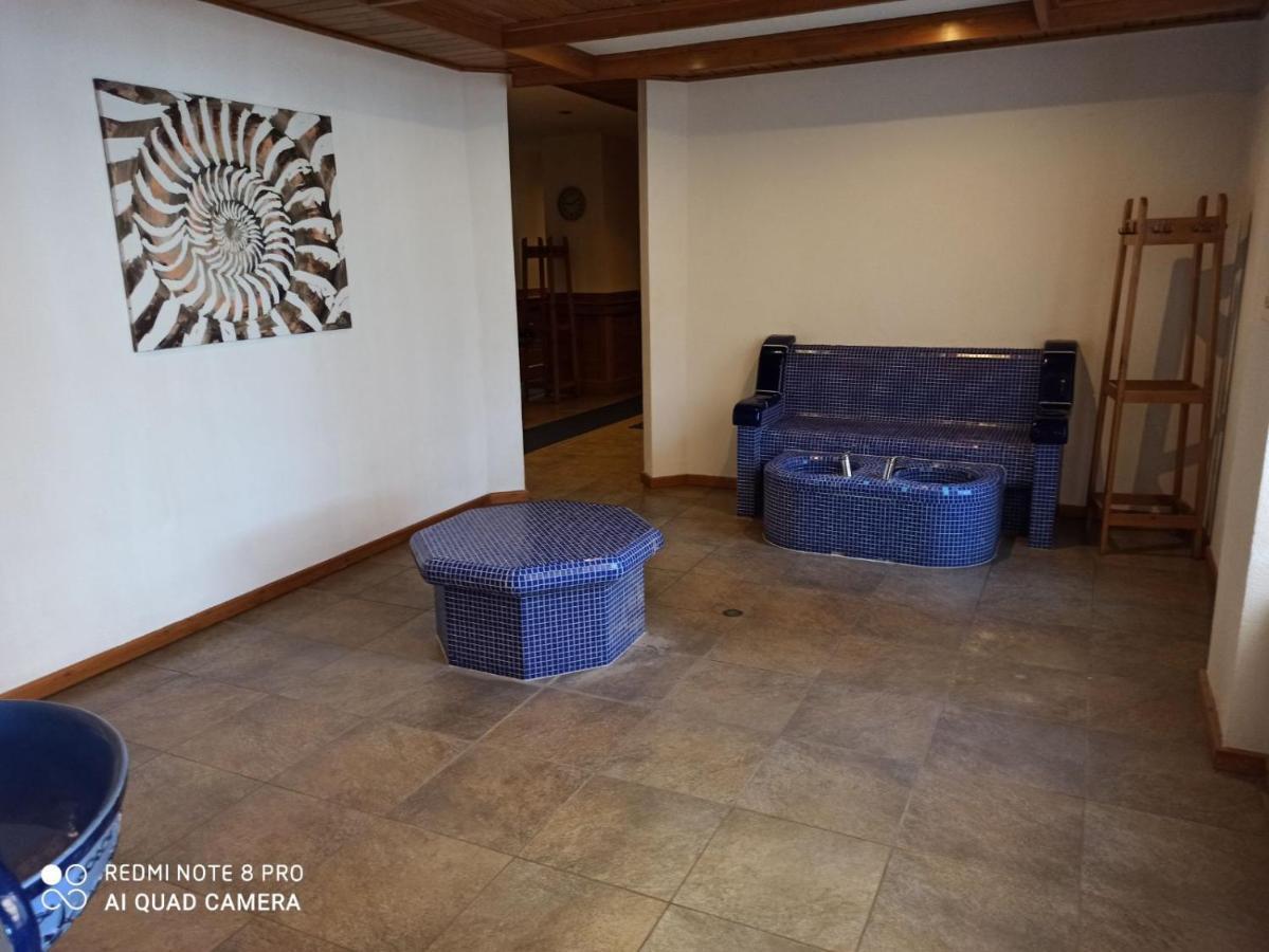 Mountain View Private Apartments In Pirin Golf And Spa Resort 라즐로그 외부 사진