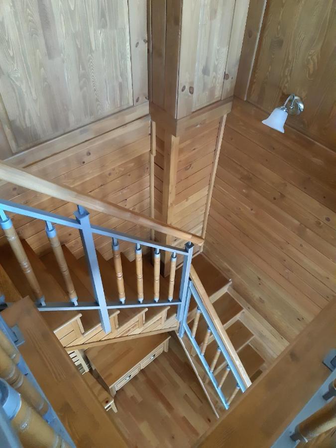 Mountain View Private Apartments In Pirin Golf And Spa Resort 라즐로그 외부 사진